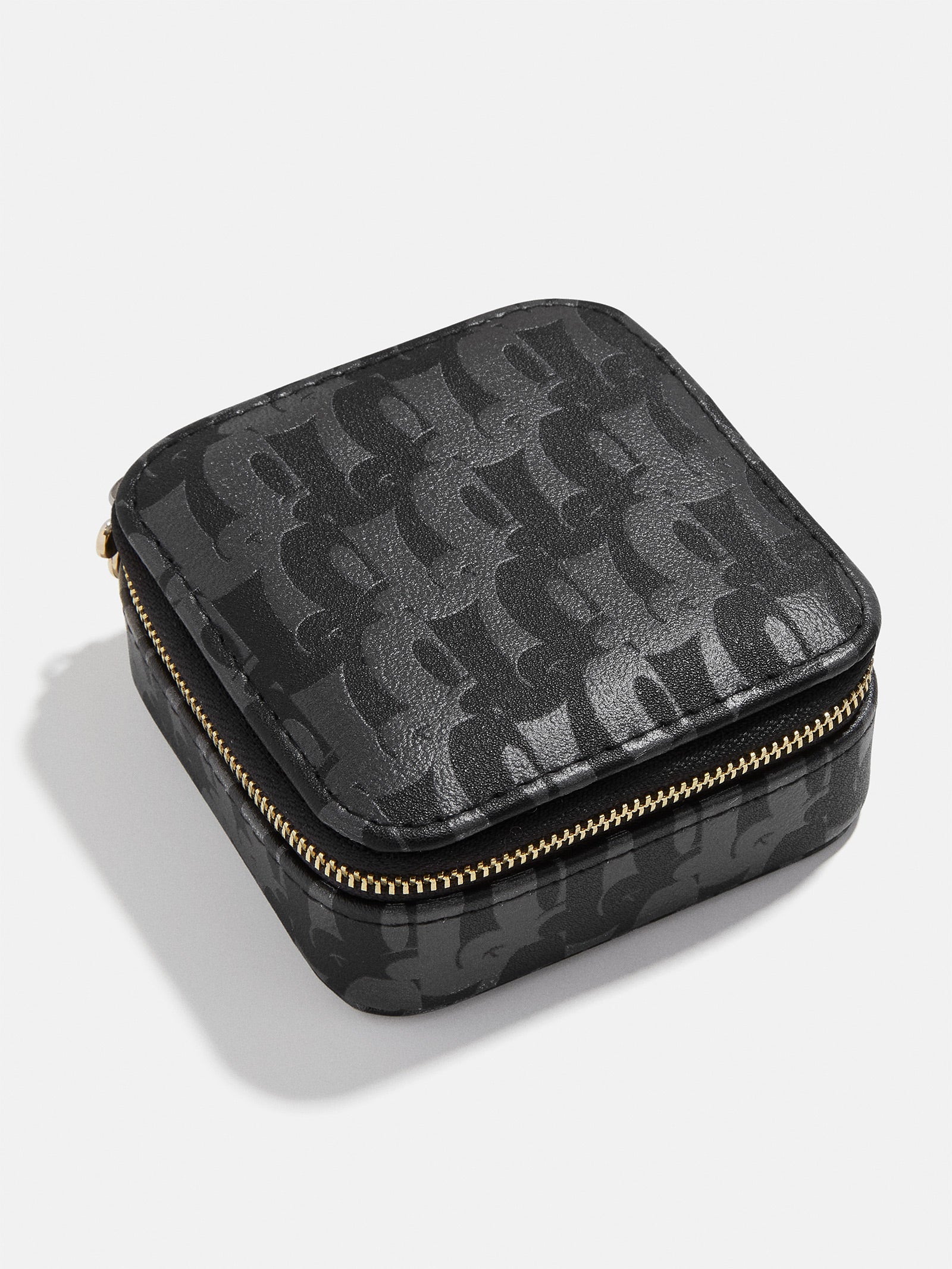 Disney Square Soft Storage Case