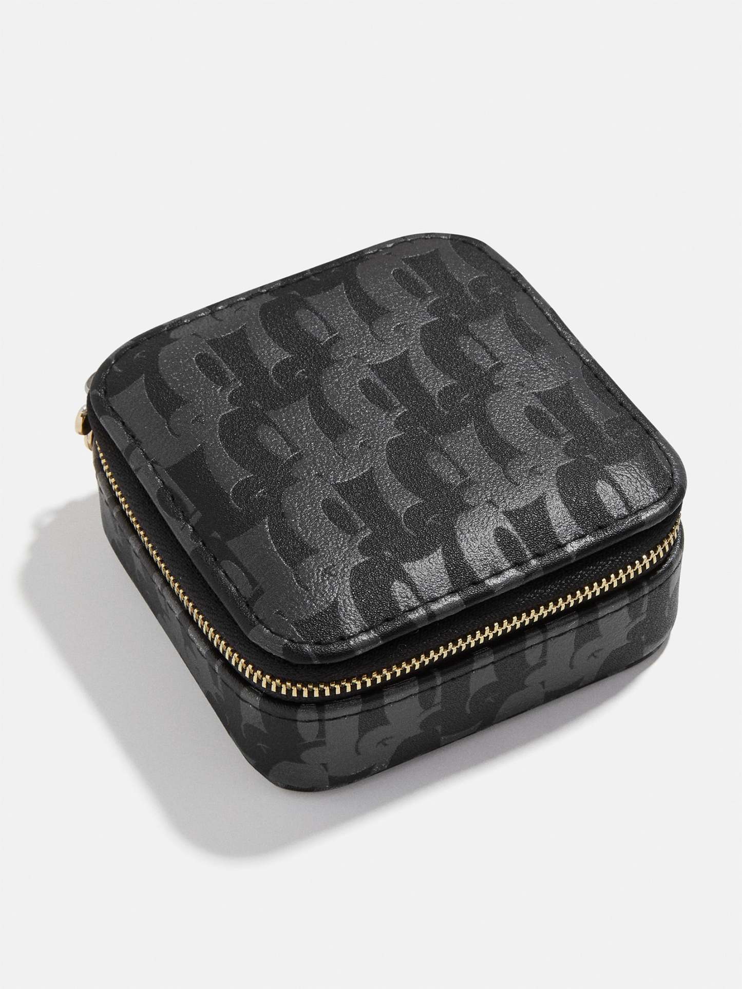 Disney Square Soft Storage Case