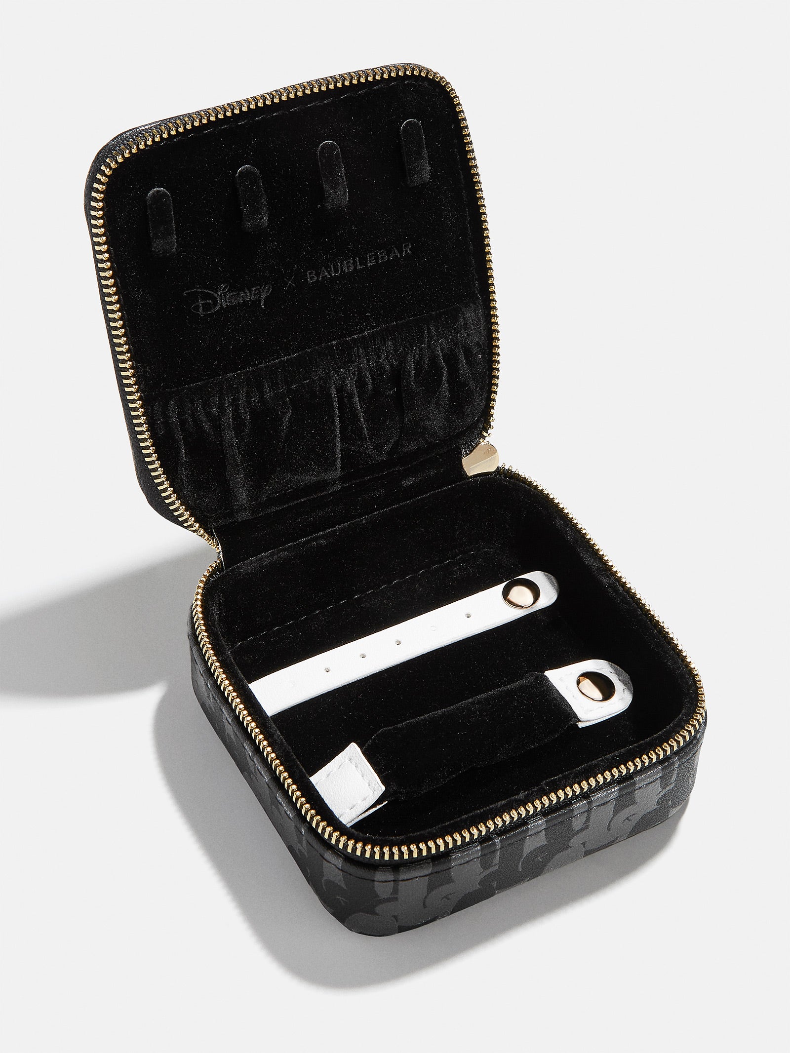 Disney Square Soft Storage Case