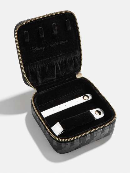 Disney Square Soft Storage Case