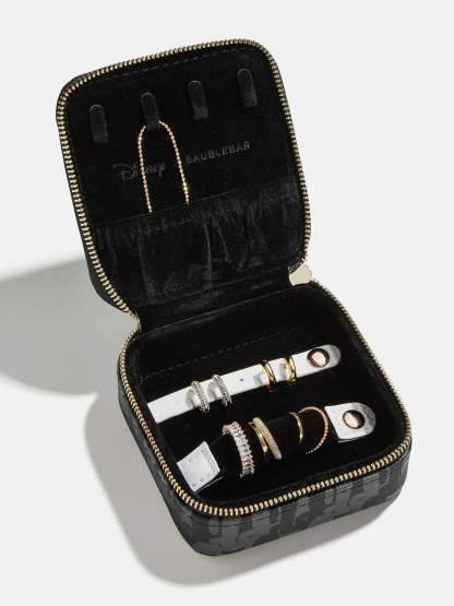 Disney Square Soft Storage Case