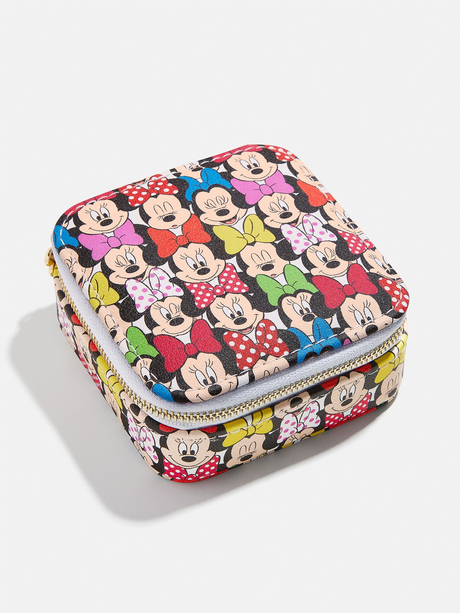 Disney Square Soft Storage Case