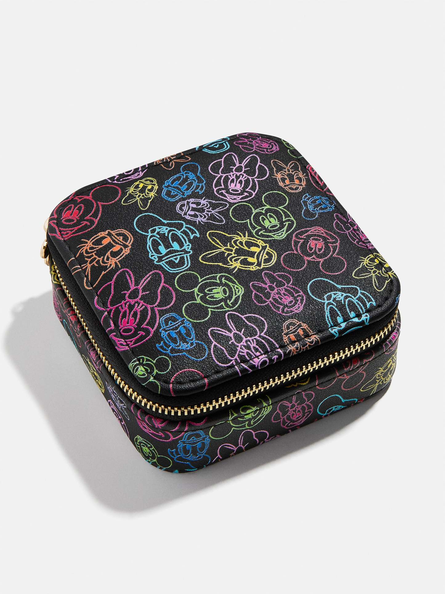 variant:Mickey & Friends Multi