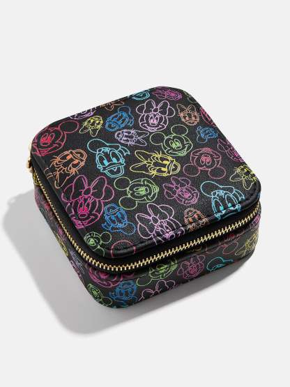 variant:Mickey & Friends Multi