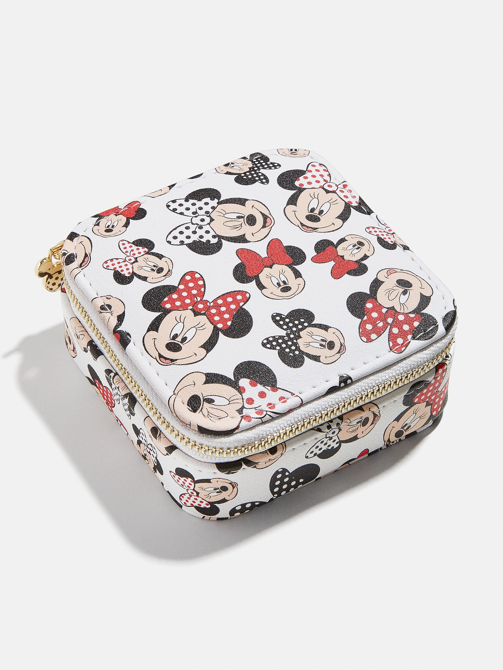 Disney Square Soft Storage Case