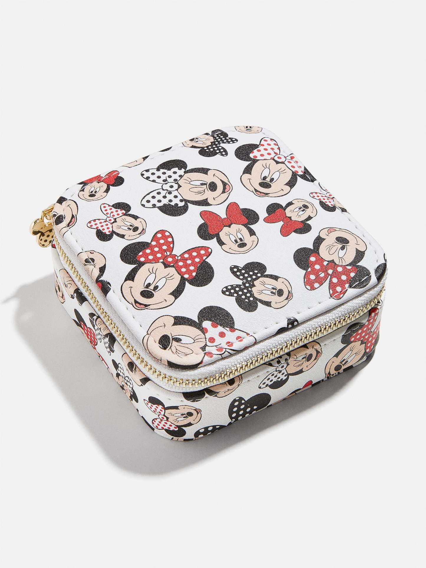 Disney Square Soft Storage Case