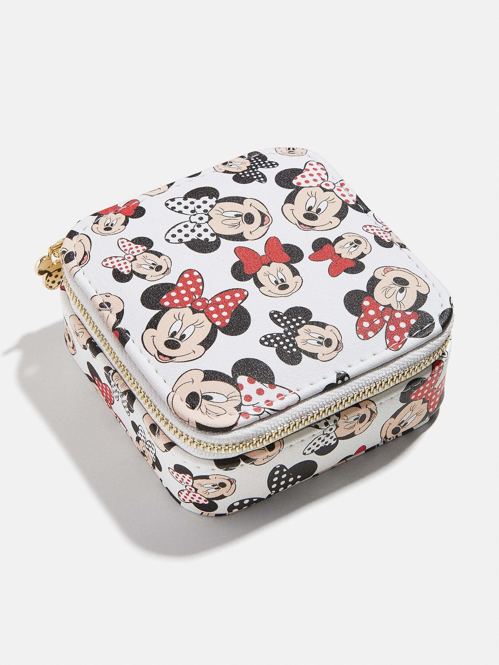 Disney Square Soft Storage Case