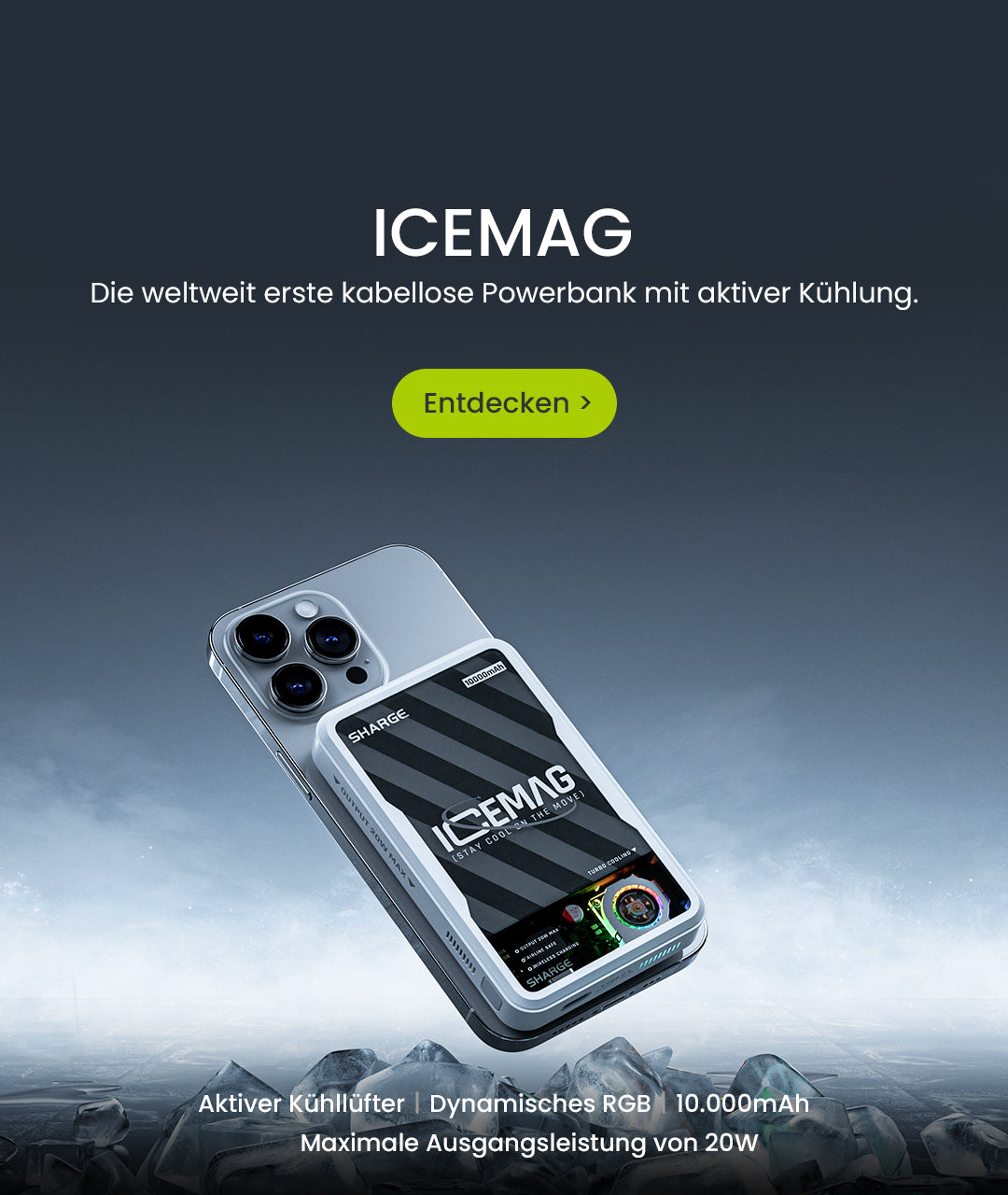 Customer Design Full Printing Image Upload