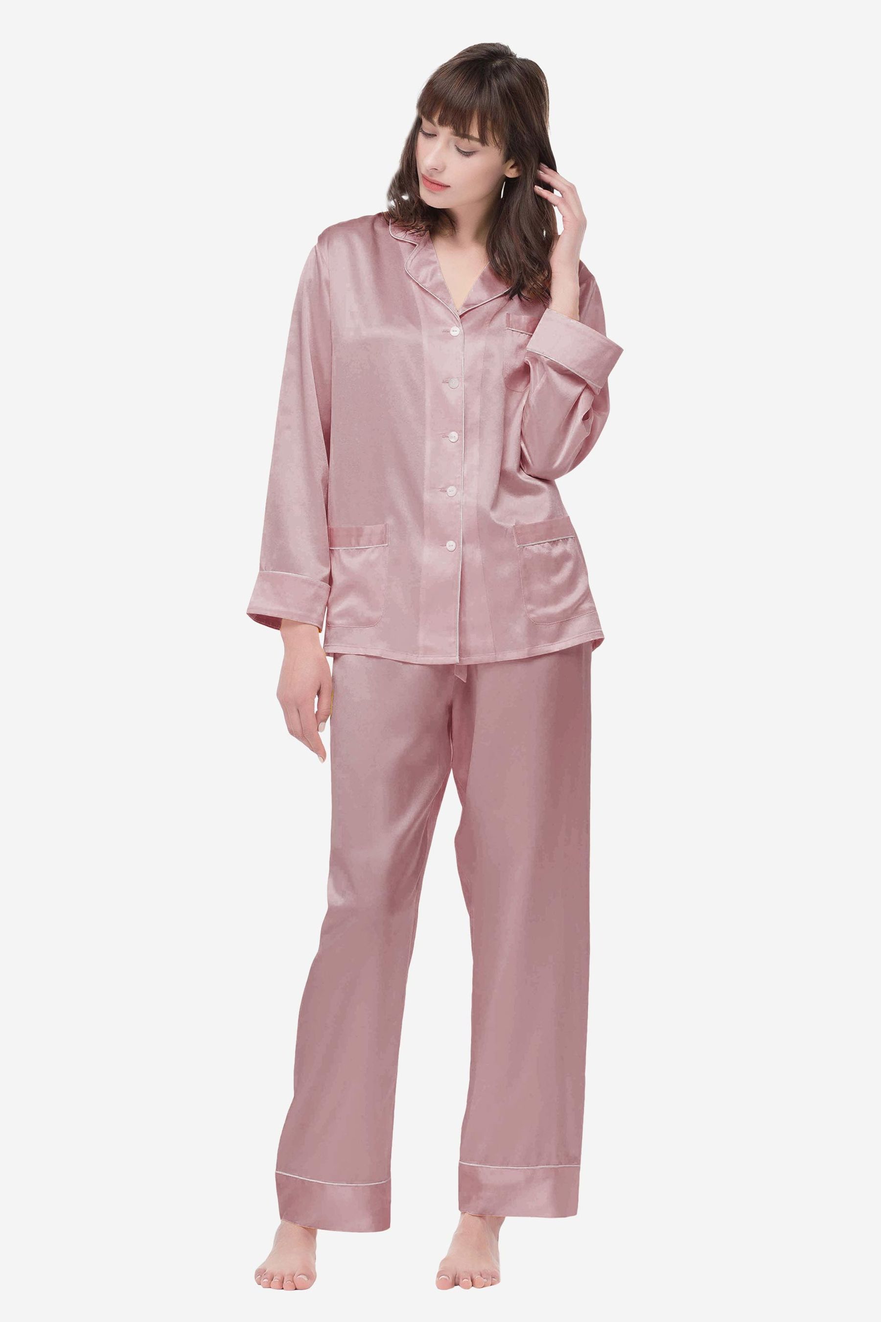 #color_Quicksand Pink