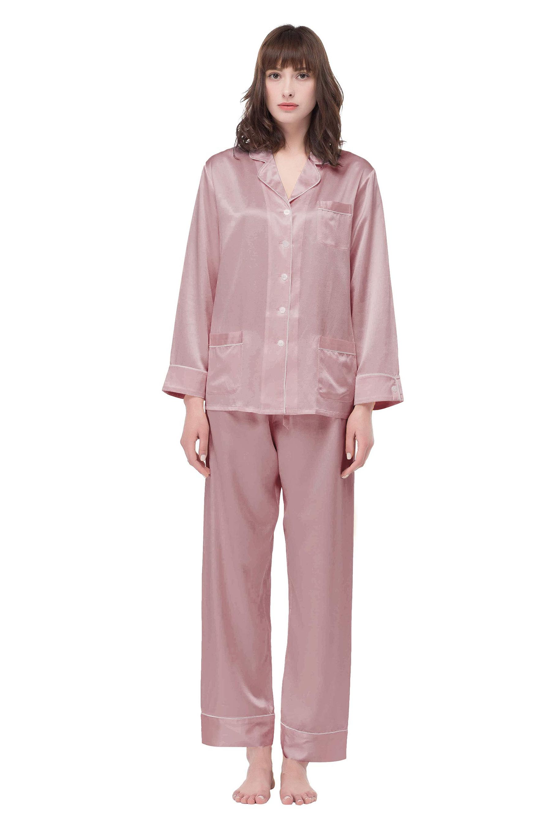 #color_Quicksand Pink