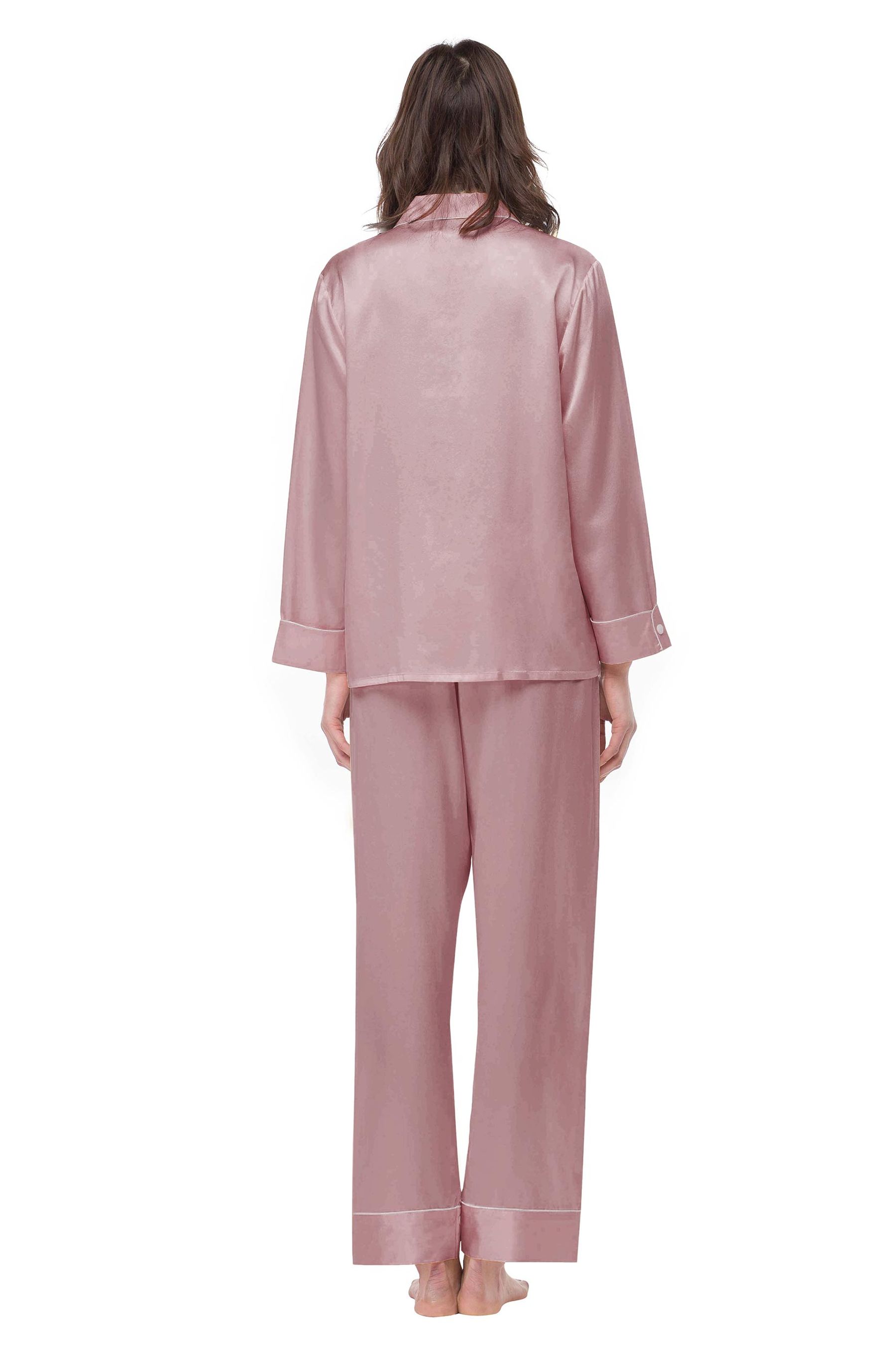 #color_Quicksand Pink