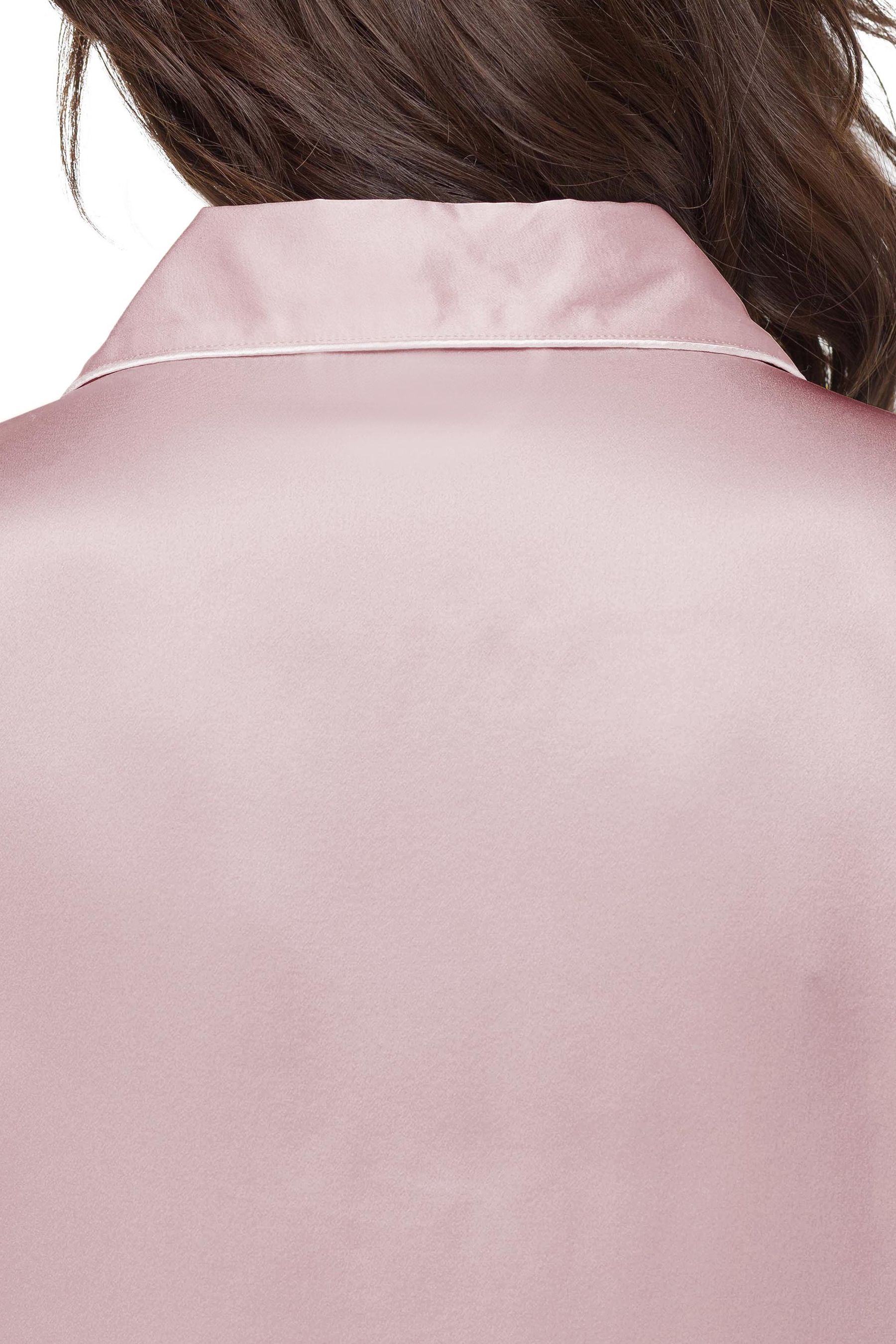 #color_Quicksand Pink