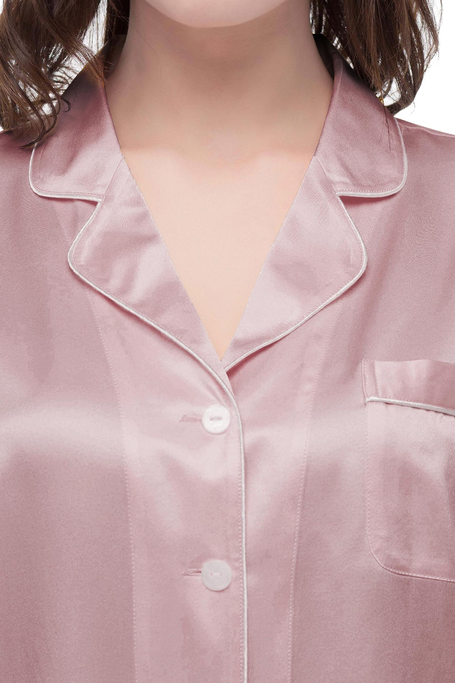 #color_Quicksand Pink