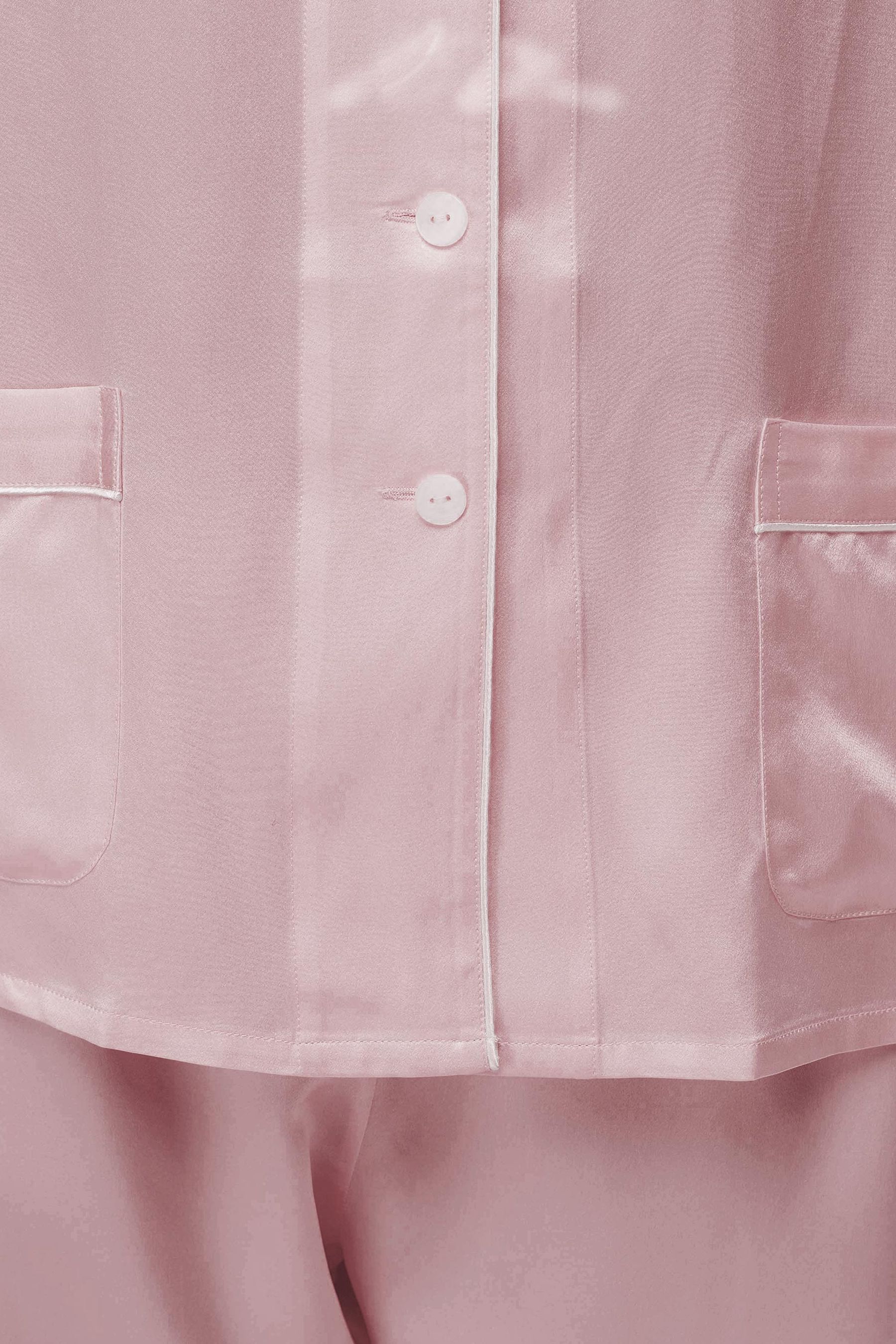 #color_Quicksand Pink