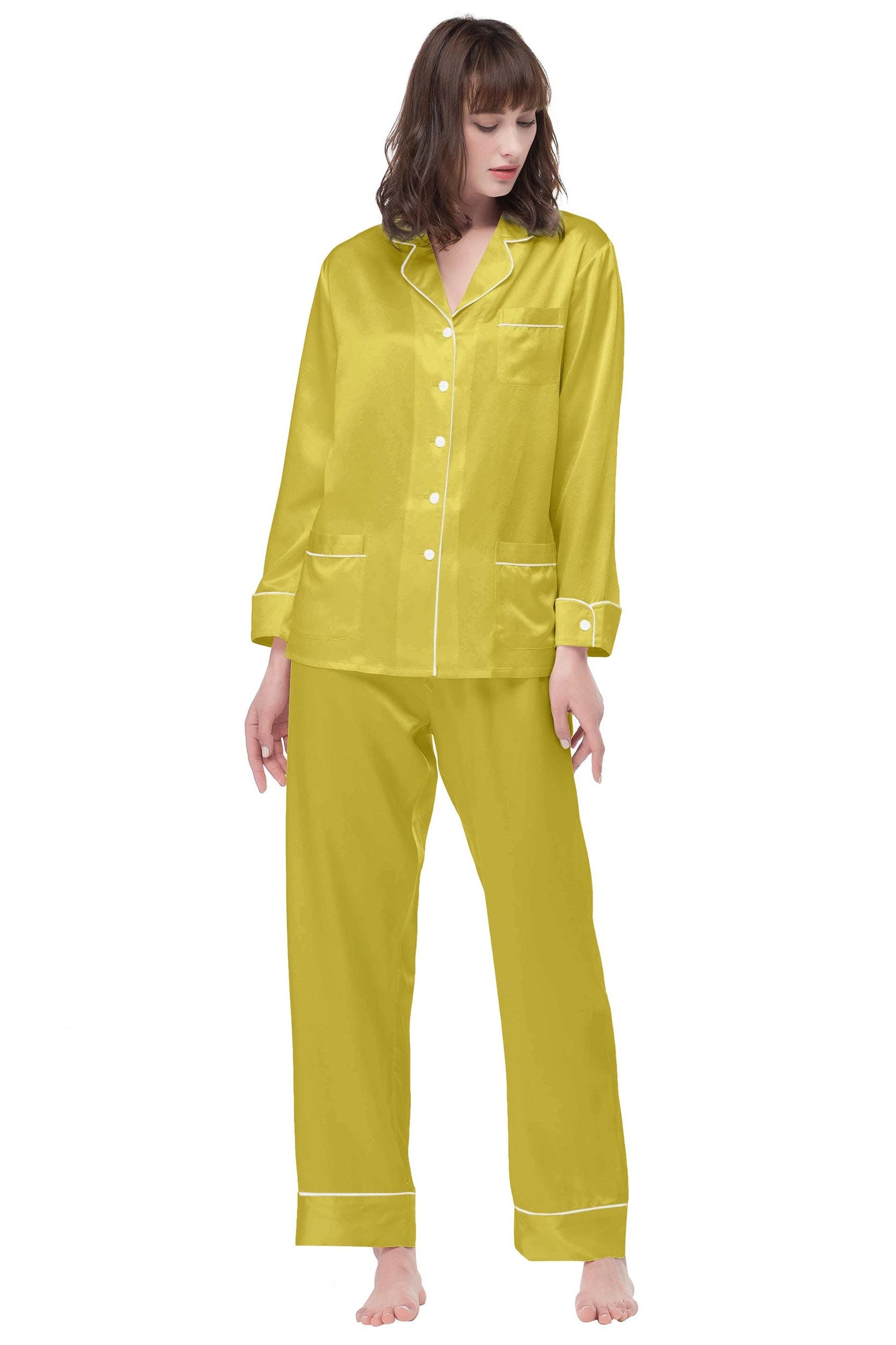 #color_Zinnia Yellow