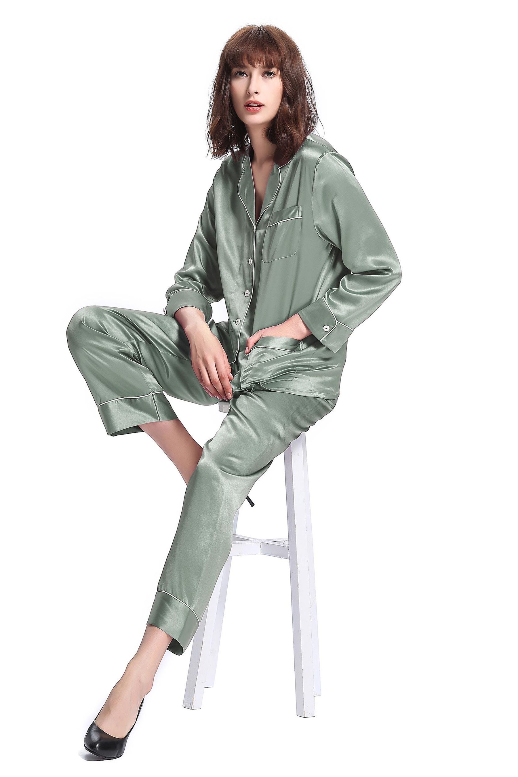 #color_Avocado Green