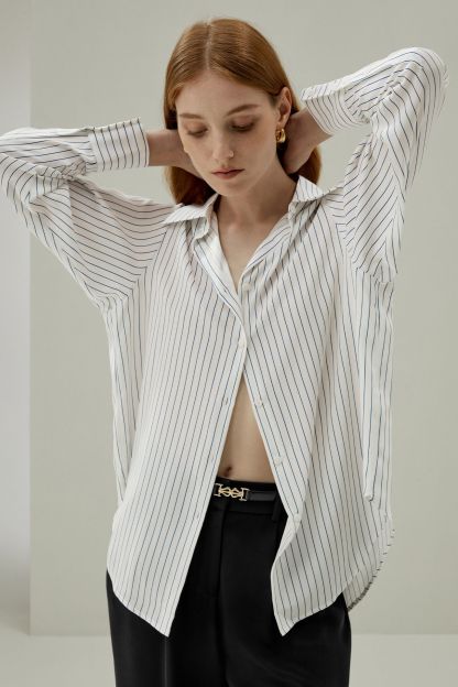 #color_Navy Pinstripe