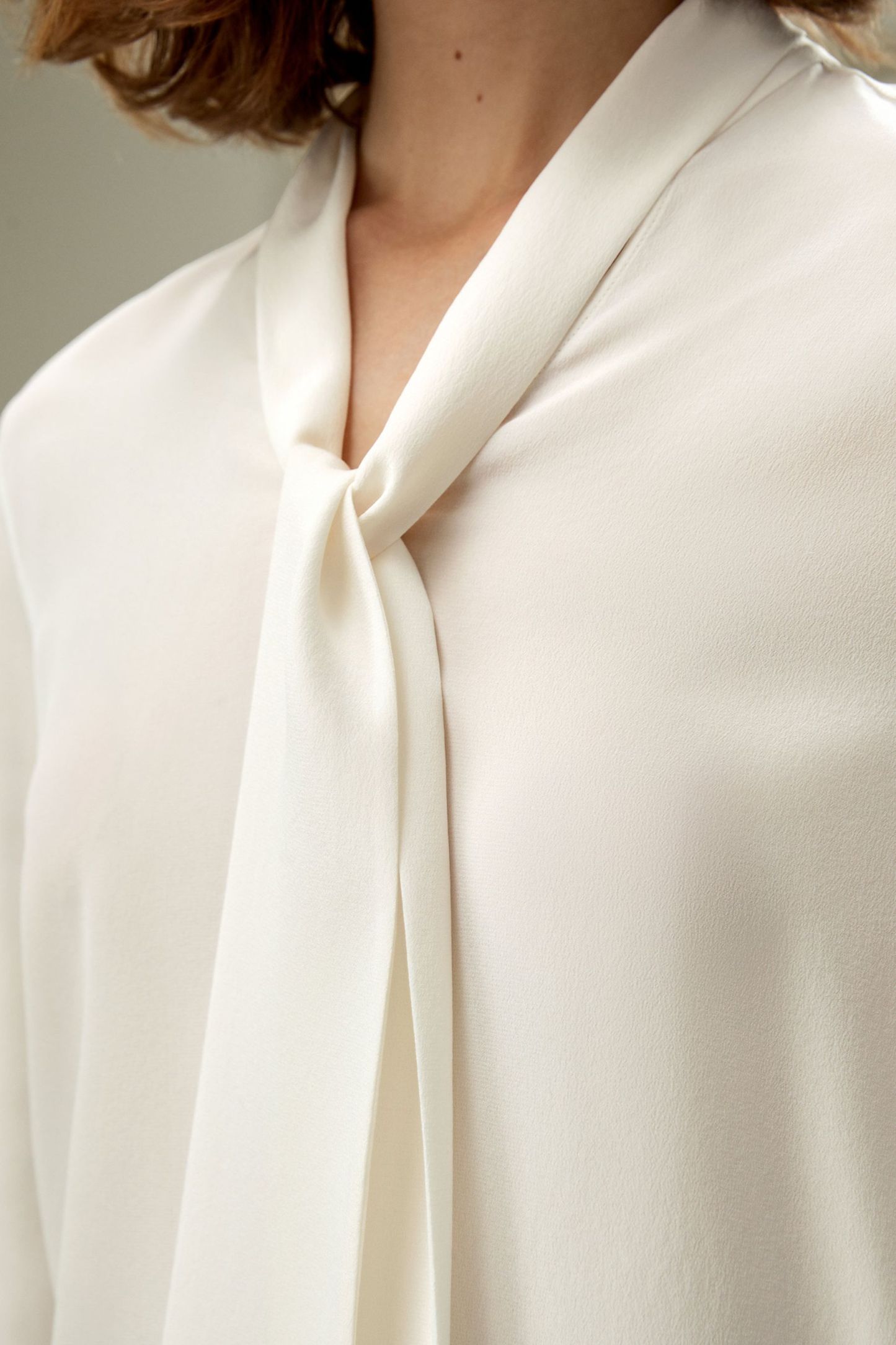 #color_Natural White