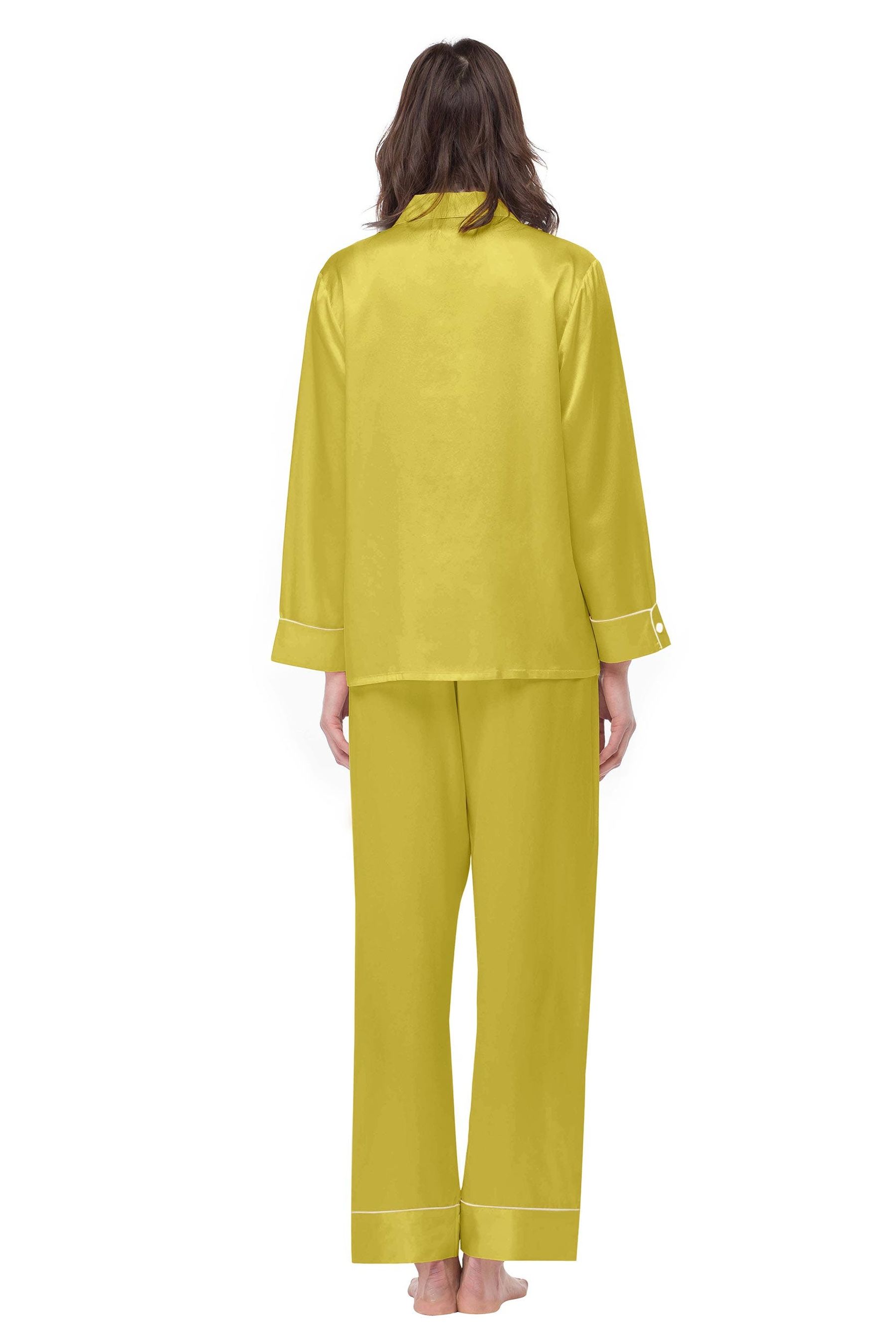 #color_Zinnia Yellow