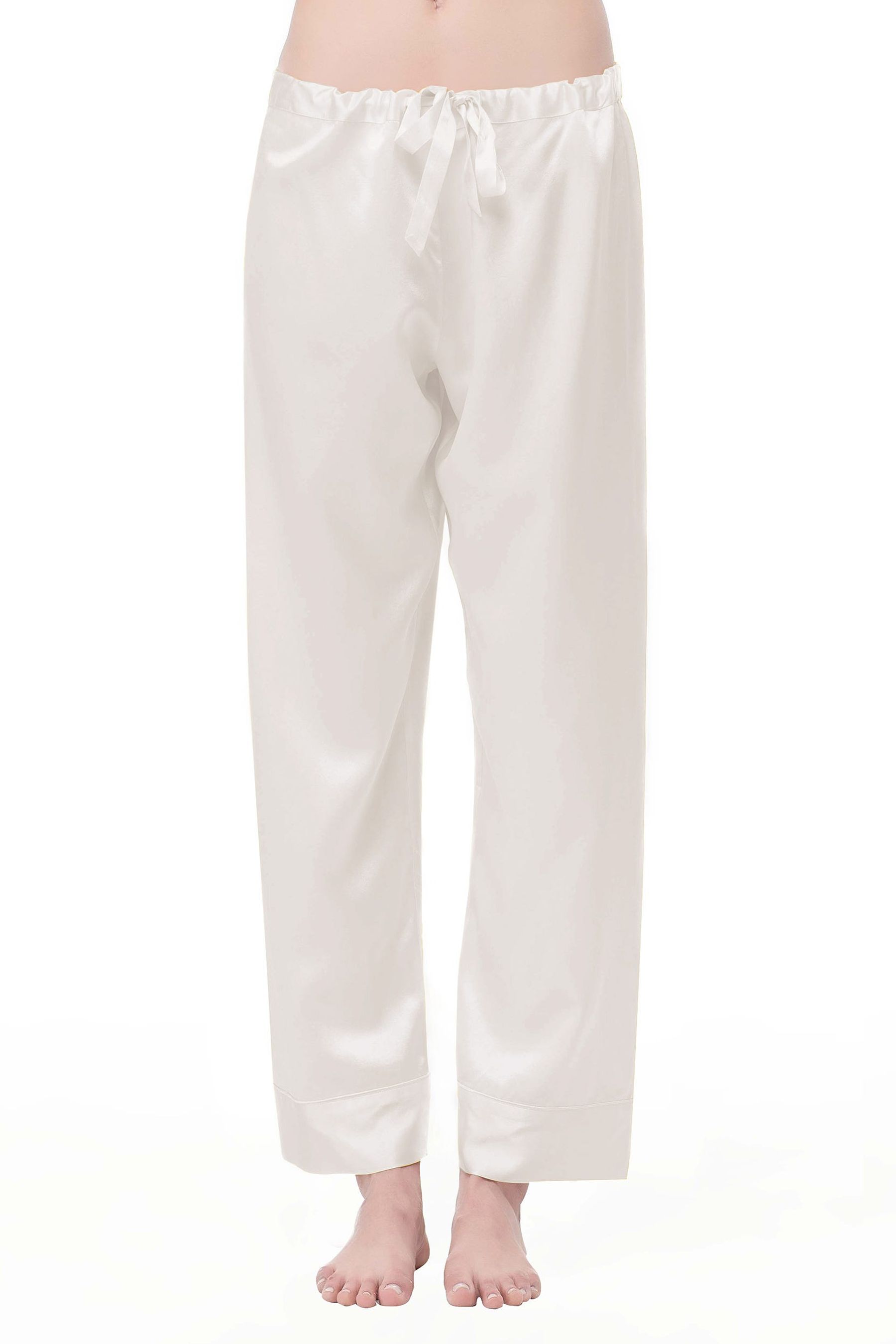 #color_Natural White