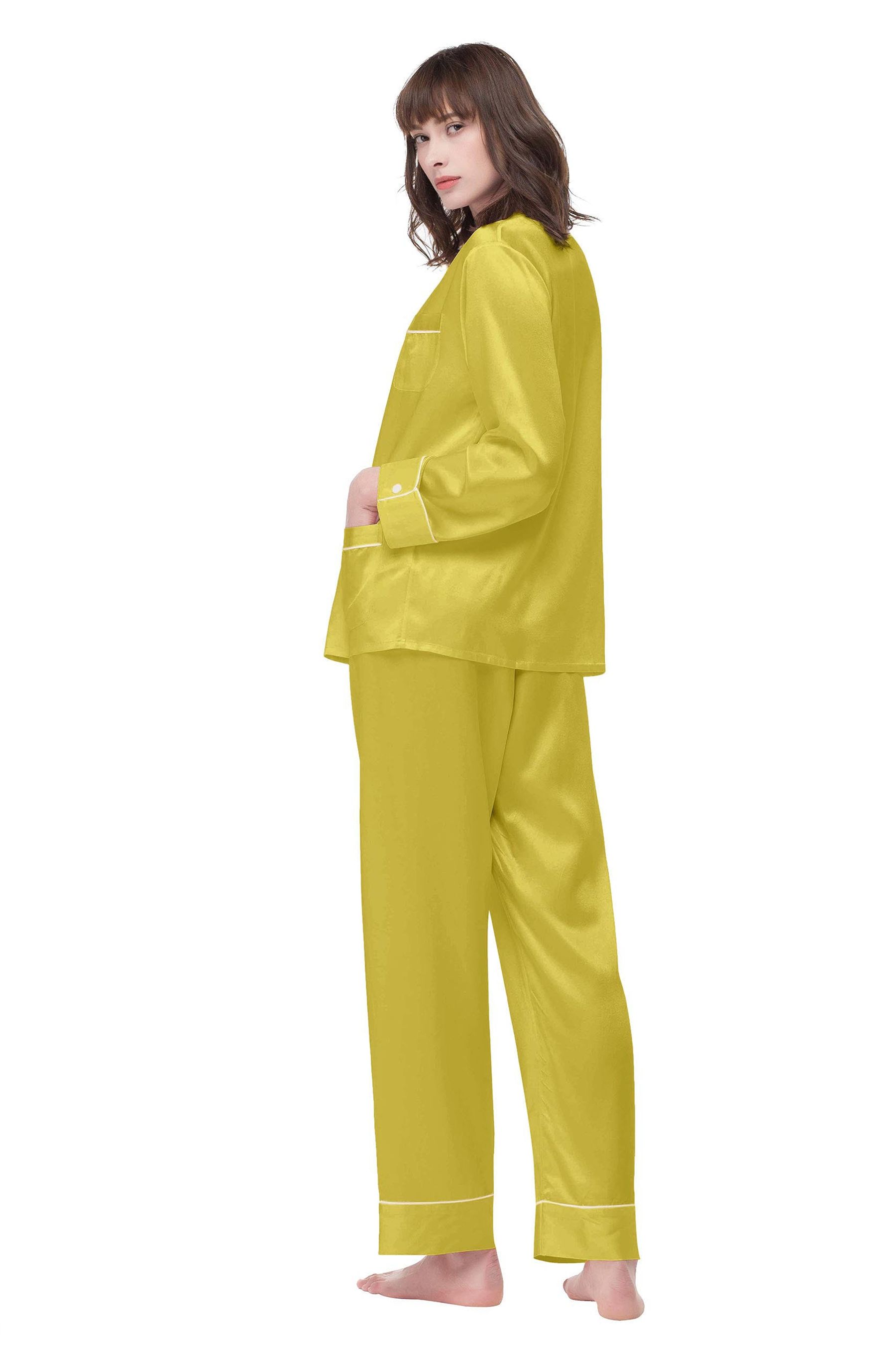 #color_Zinnia Yellow