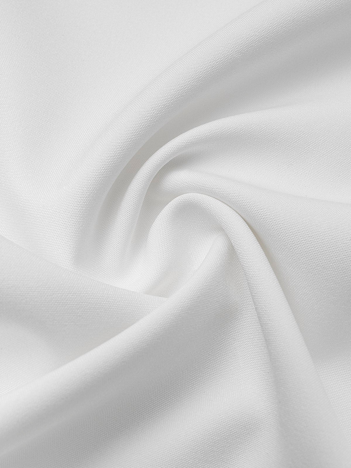 Customer Design Full Printing Image Upload