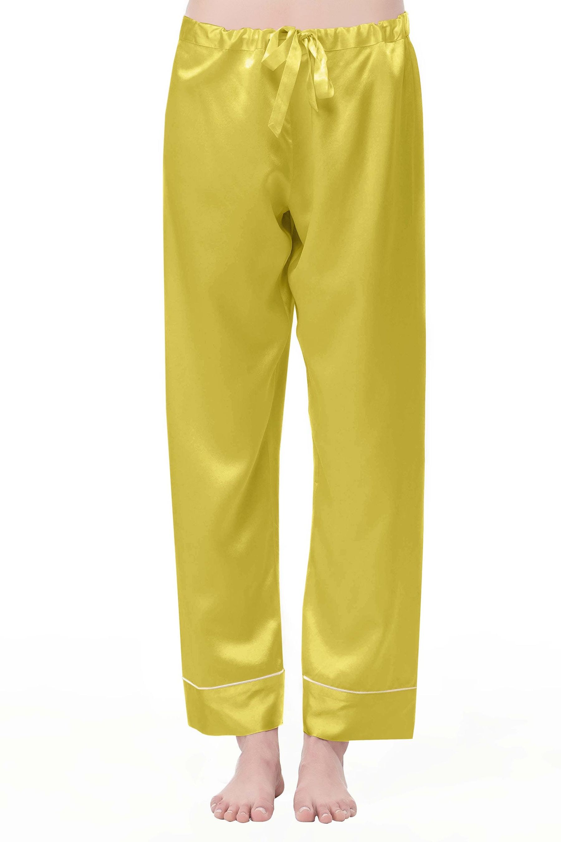 #color_Zinnia Yellow