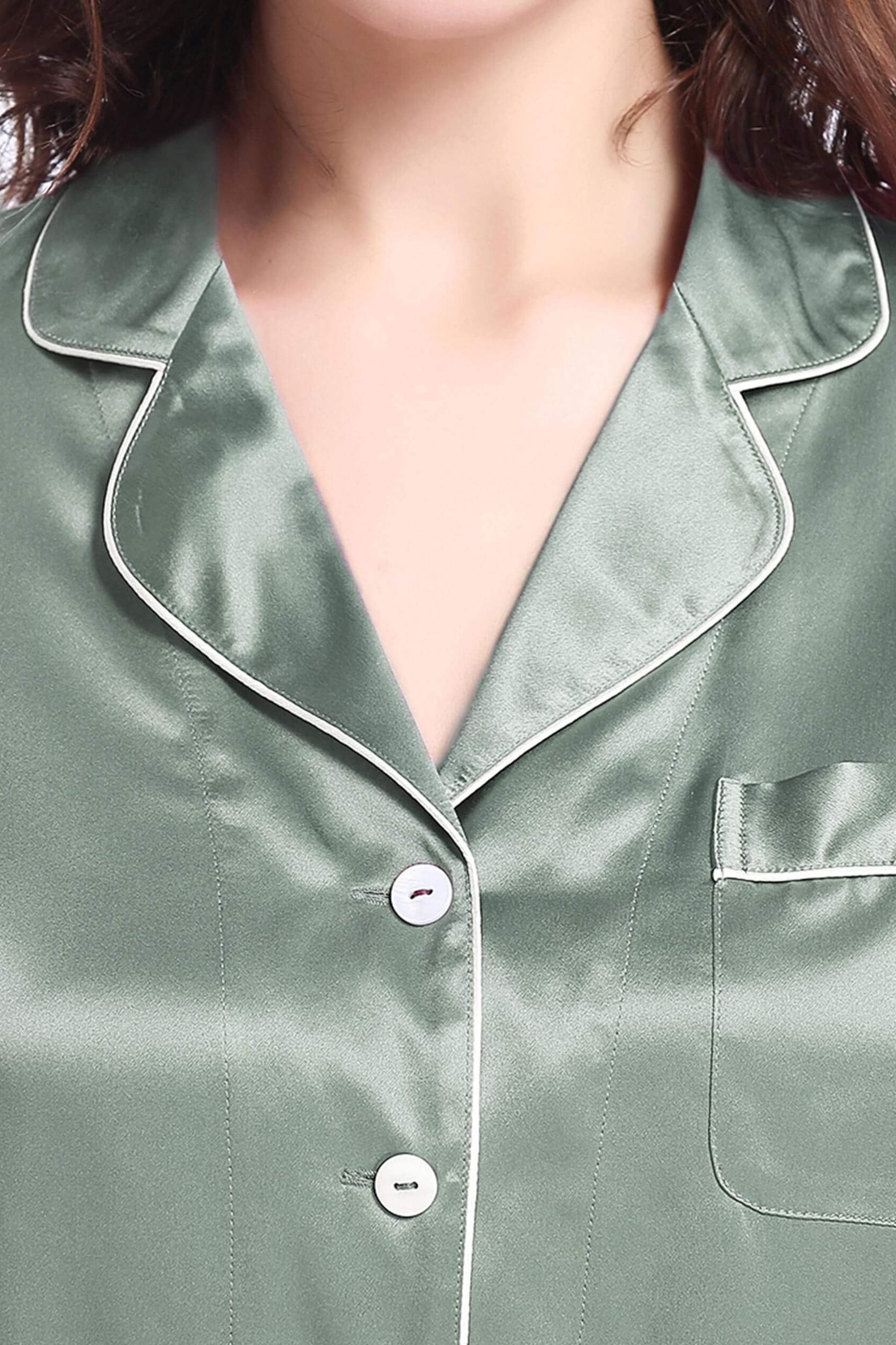 #color_Avocado Green