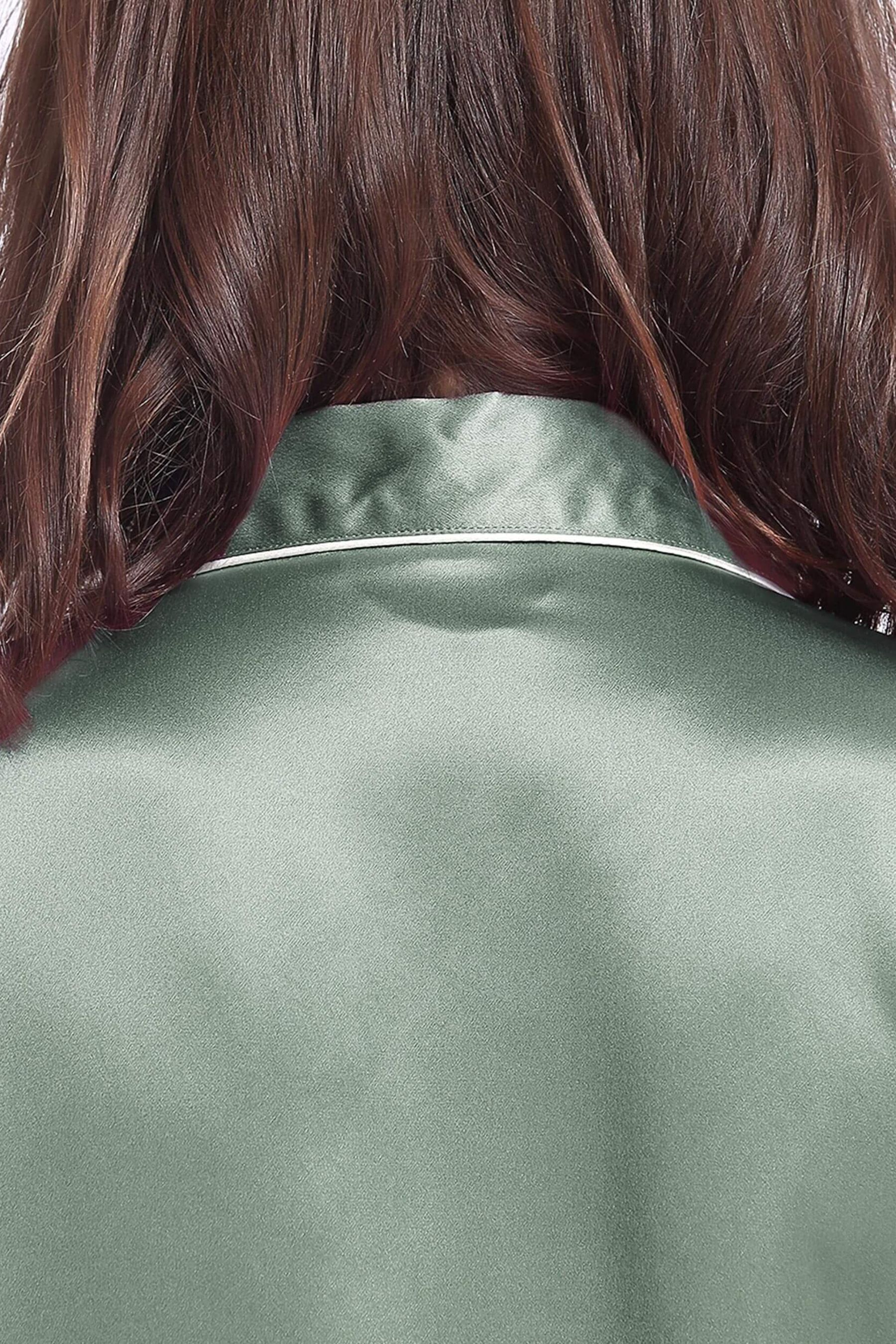 #color_Avocado Green