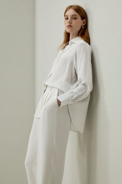 #color_Navy Pinstripe