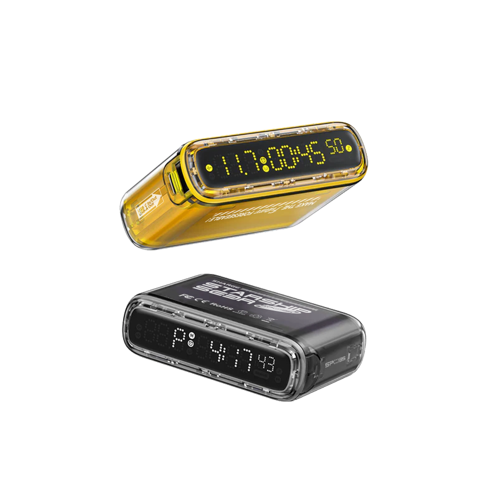 Customer Design Full Printing Image Upload