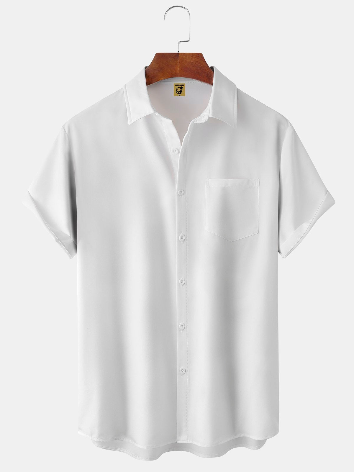 Customer Design Full Printing Image Upload