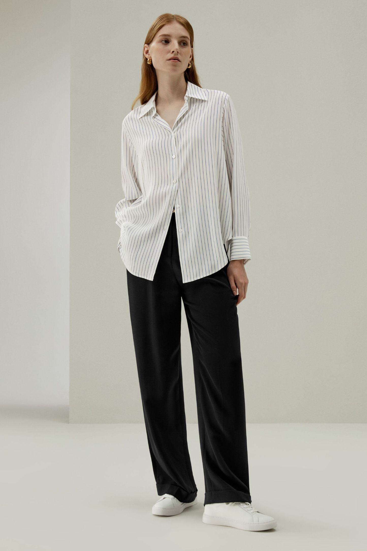 #color_Navy Pinstripe