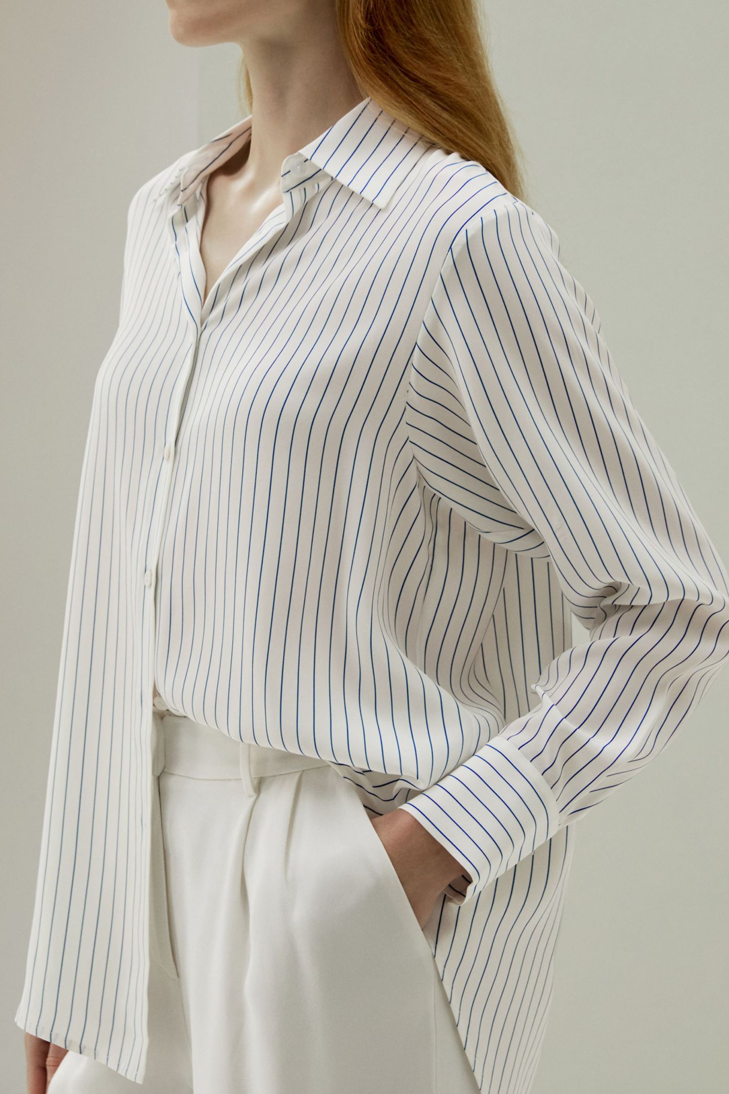 #color_Navy Pinstripe
