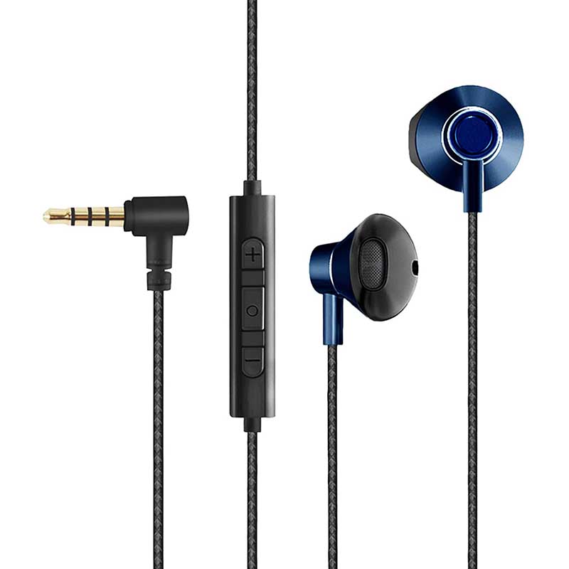 インナーイヤー型 イヤホン 有線 マイク付き PCイヤホン TPE素材 有線 高音質 音楽 通話可能 パソコン用 PC、スマホと互換性のある マイク付き 3.5mm okcsc P120 敬老の日