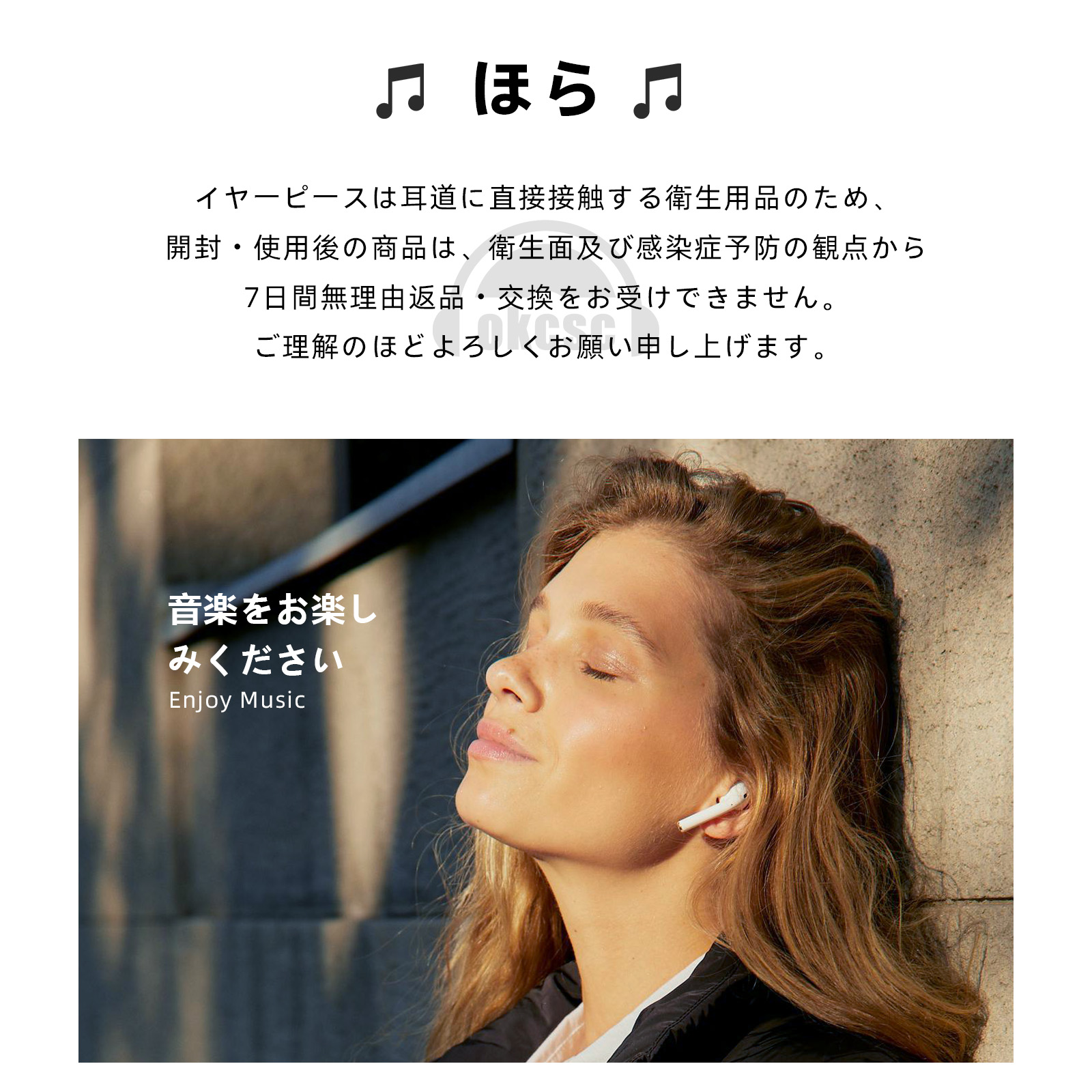 Apple Airpods Pro Pro2 イヤーピース  S  L  XS  M エアーポッズプロ 第1世代 第2世代 対応 交換 互換 純正 ケース にしまえる シリコン製 柔らかい