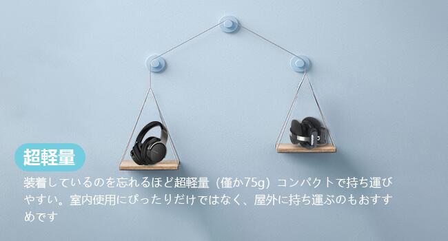 3APLUS Retro Bluetoothヘッドホン オープン型 ワイヤレスヘッドホン オーバーヘッドヘッドホン 軽量 レトロ 折り畳み式 通話対応 音量調節 最大15時間連続再生 持ち運び便利 Android & IOSのスマホ