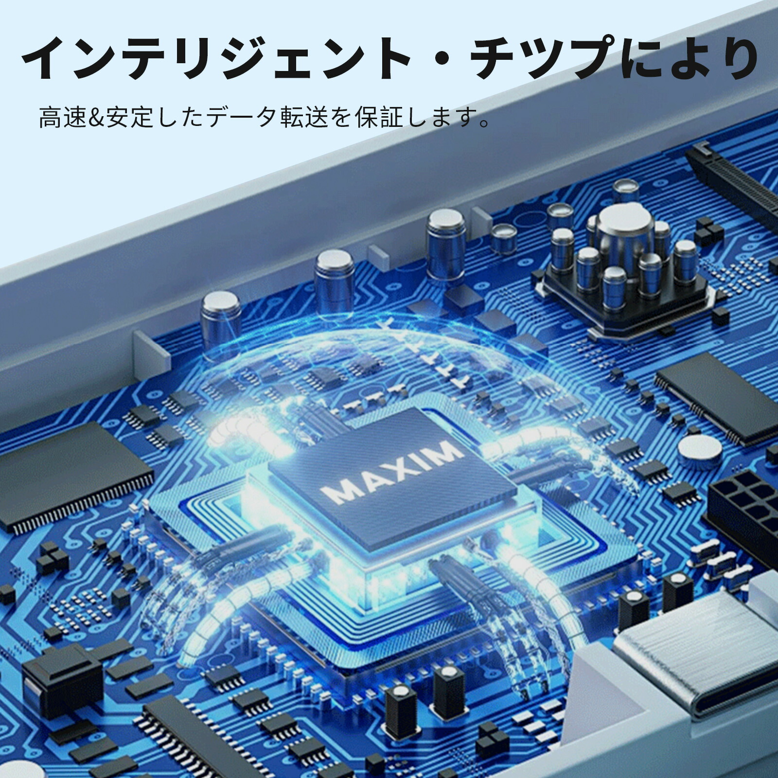 TFカードリーダー 変換アダプター Type-C スマホ用 タブレット用 外付け メモリーカード 写真 移動 動画 バックアップ PDF ビジネス 仕事 保存 データ転送