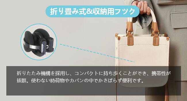 3APLUS Retro Bluetoothヘッドホン オープン型 ワイヤレスヘッドホン オーバーヘッドヘッドホン 軽量 レトロ 折り畳み式 通話対応 音量調節 最大15時間連続再生 持ち運び便利 Android & IOSのスマホ