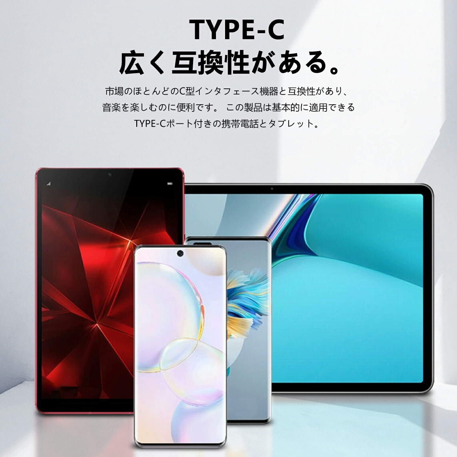 okcsc ZT16 ATH-R70xa ATH R70X ヘッドホン ケーブル イヤホン リケーブル 交換リケーブル 交換ケーブル イヤホン ヘッドホン用 16芯 高純度無酸素銅 ATH R70X などに対応 2.5mm 3.5m 4.4mm