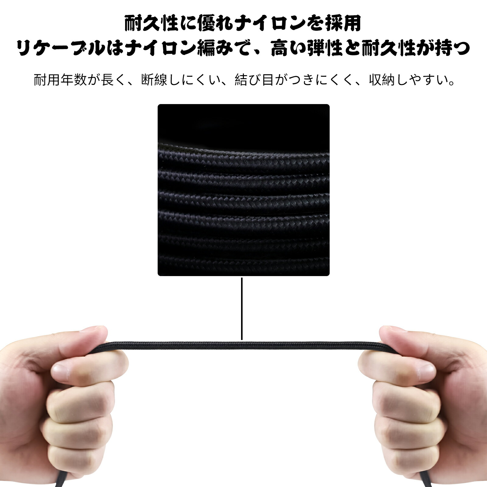 okcsc 延長 Dual 3.5mm ヘッドホンケーブル リケーブル イヤホン・ヘッドホン用 OFC 4芯 beyerdynamic T1 3rd Generation T1 2nd Generation T5 3rd Generation DENON AH-D9200 AH-D7200 AH-D5200 SONY MDR-Z1R MDR-Z7 MDR-Z7M2 などに適応