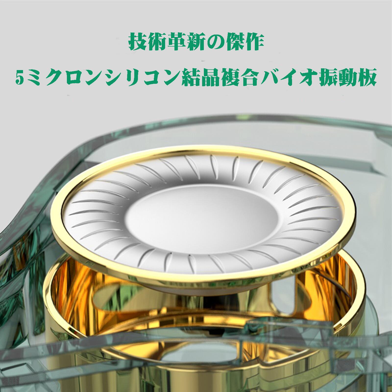 TRN TM1 イヤホン Hi-FI イヤホン ダイナミックドライバー インイヤーイヤホン マイク付き ダイナミックドライバー2Pin　3.5mm 金メッキ コンタクト 1.25mケーブル 交換式プラグ 人間工学に基づく設計