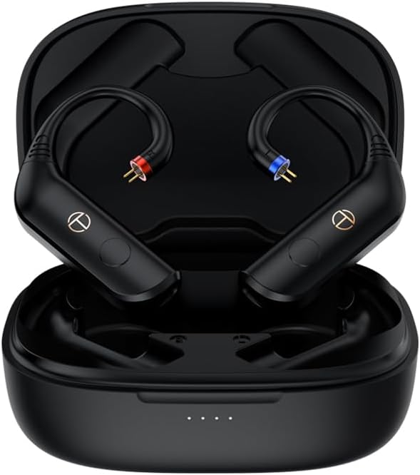 ALL – audiodigi ALL – audiodigi