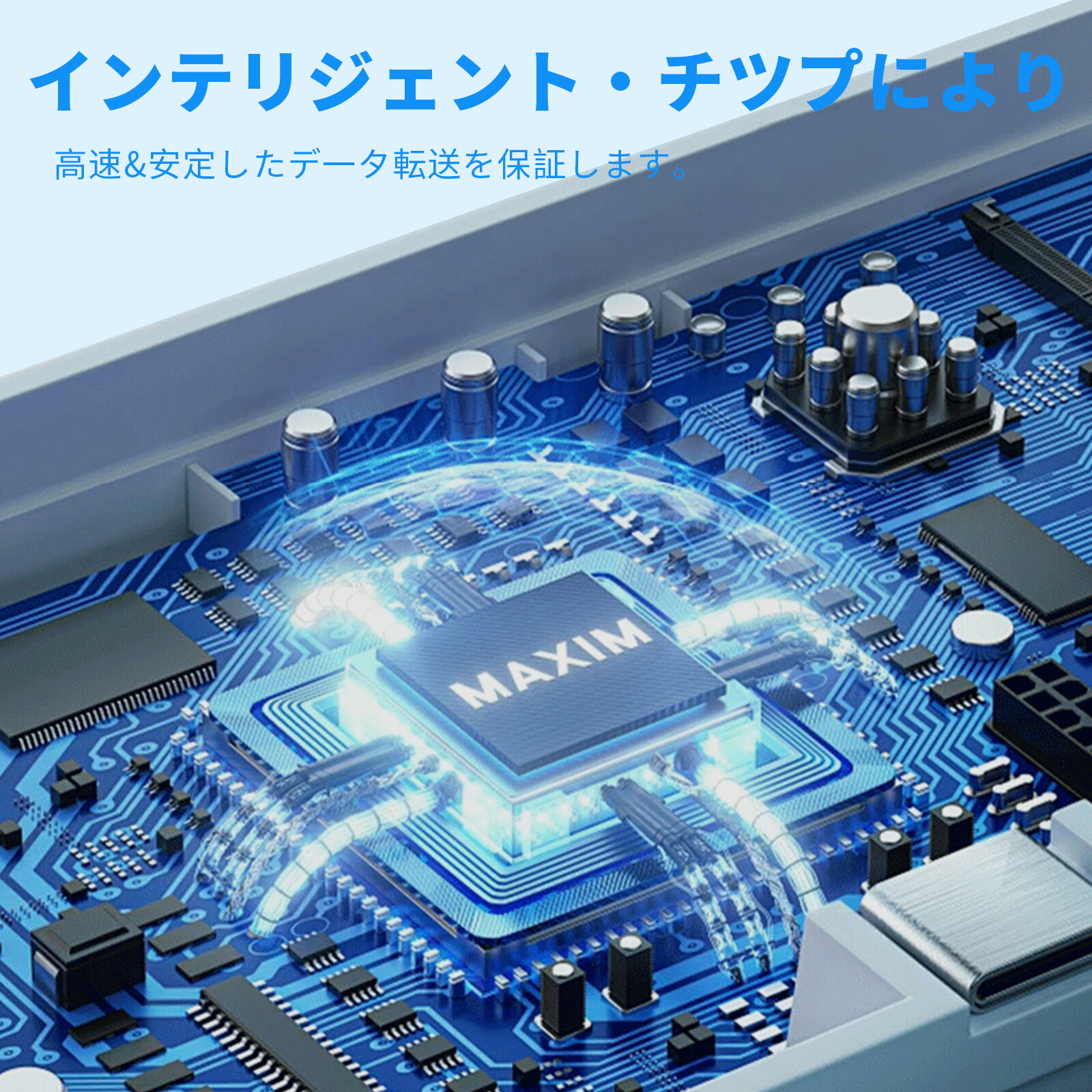 TFカードリーダー 変換アダプター Type-C スマホ用 タブレット用 外付け メモリーカード 写真 移動 動画 バックアップ PDF ビジネス 仕事 保存 データ転送