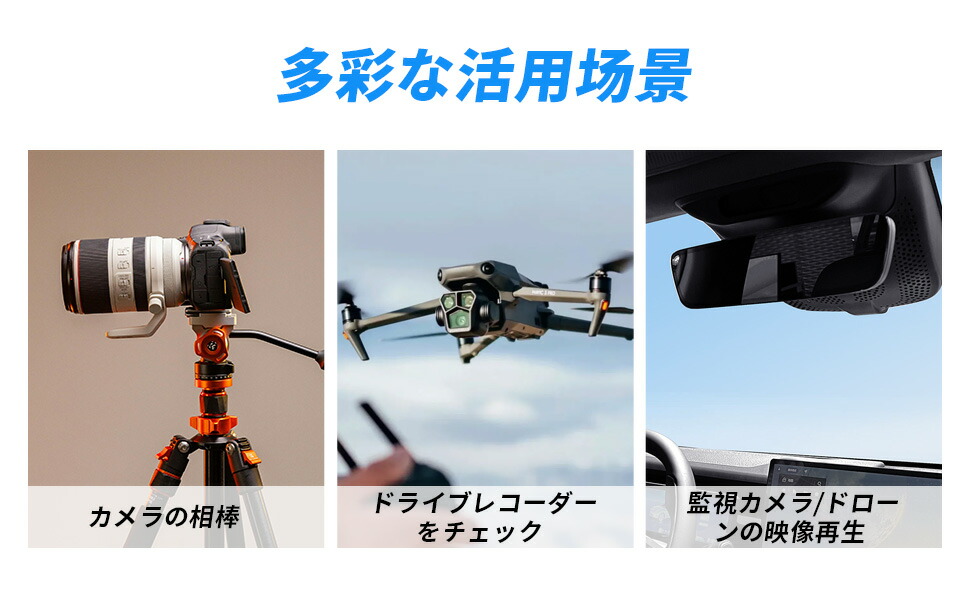 TFカードリーダー 変換アダプター Type-C スマホ用 タブレット用 外付け メモリーカード 写真 移動 動画 バックアップ PDF ビジネス 仕事 保存 データ転送