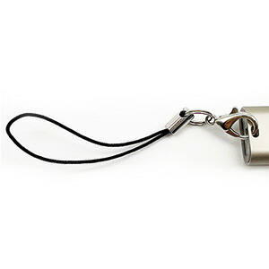 TFカードリーダー 変換アダプター Type-C スマホ用 タブレット用 外付け メモリーカード 写真 移動 動画 バックアップ PDF ビジネス 仕事 保存 データ転送