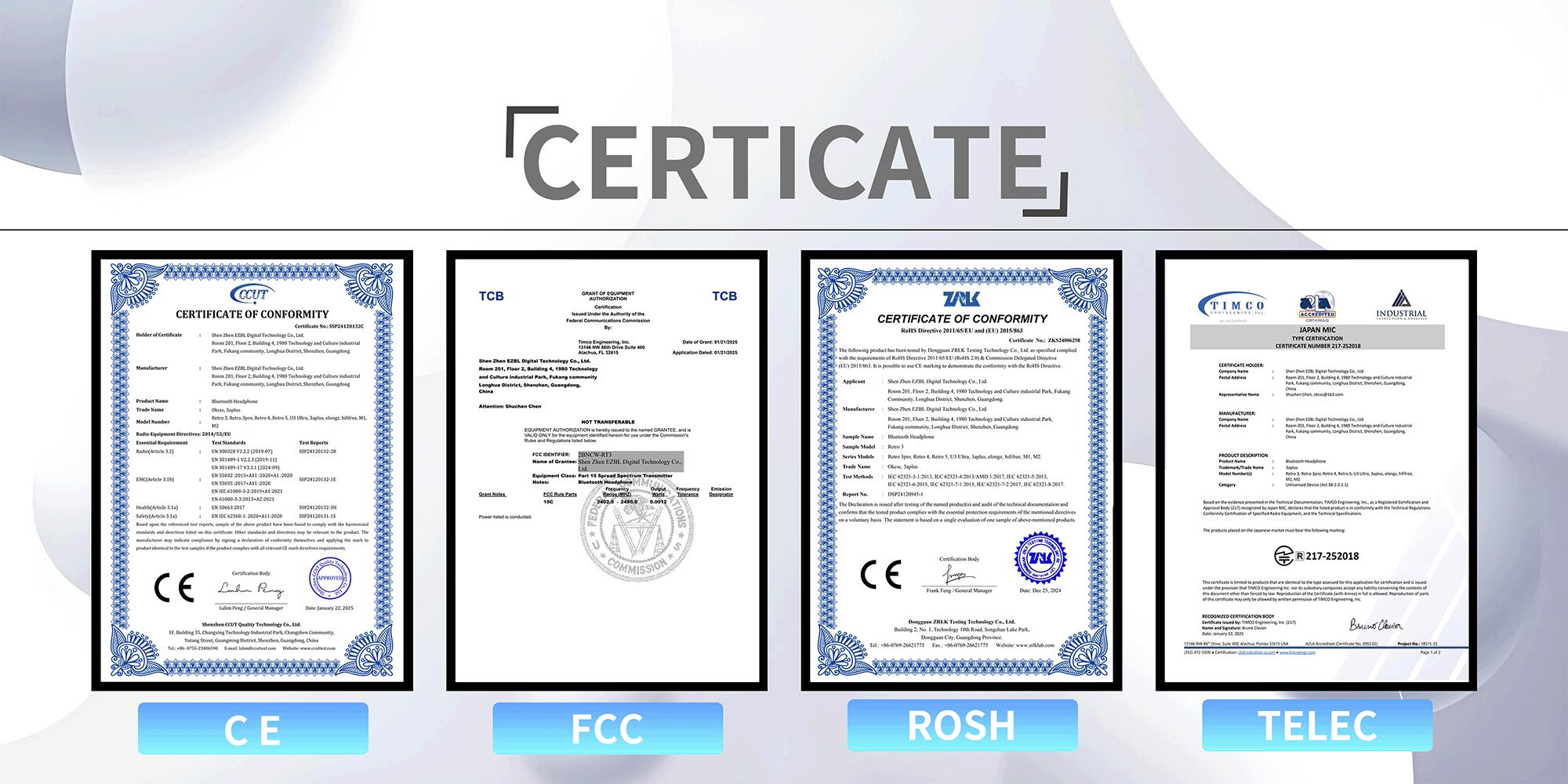 3APLUS Retro Bluetoothヘッドホン オープン型 ワイヤレスヘッドホン オーバーヘッドヘッドホン 軽量 レトロ 折り畳み式 通話対応 音量調節 最大15時間連続再生 持ち運び便利 Android & IOSのスマホ