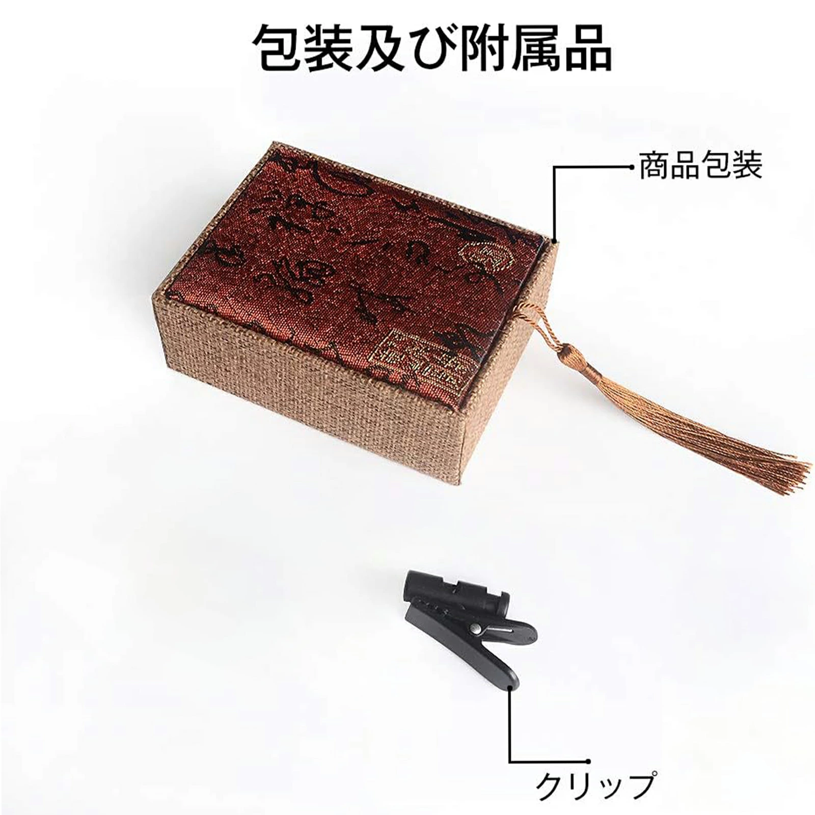 cooyin リケーブル SENNHEISER ゼンハイザー HD800 2Pin IEシリーズ イヤホンケーブル 8芯 銀メッキ単結晶銅 Sennheiser用 IE80S・IE80・IE8・IE8I・IE80SBT・HD800S・HD800・HD820等に適合 金メッキ 2.5mm ストレート型