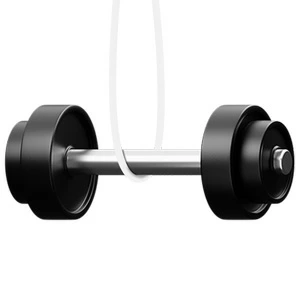 okcsc USB C ケーブル PD対応 60W 超急速充電 タイプC ケーブル Type-c ケーブル Type C to C ケーブル 断線防止  高速データ転送 充電ケーブル Samsung MacBook Air Pro iPad Pro Mini Xiaomi OPPO Huawei Sony Xperia Google Pixel Switch等Type-C機種対応【約25cm】