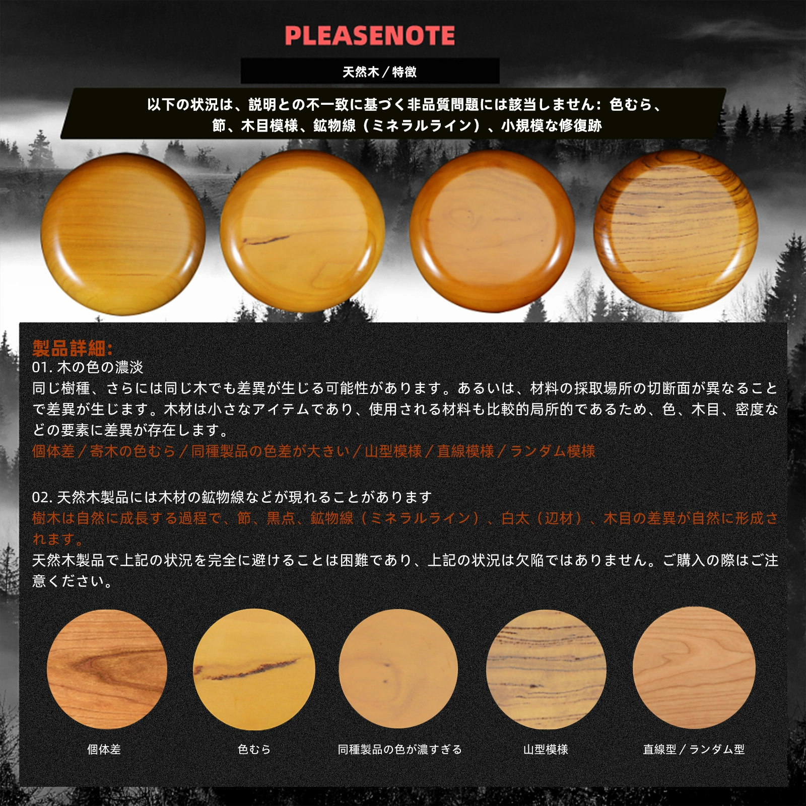 HD10 ヘッドホン オープン型 ワイヤレスヘッドホン   オーバーヘッドヘッドホン 木製 53mmドライバー 高音質 有線/無線両対応  木製 53mmベリリウム 高音質 オンイヤー レザー 高級感 大口径 プレゼント ギフト